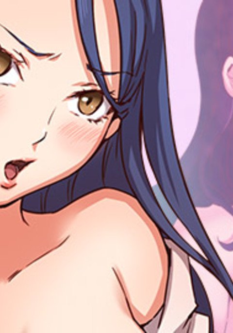 HキャンパスCh.0-47