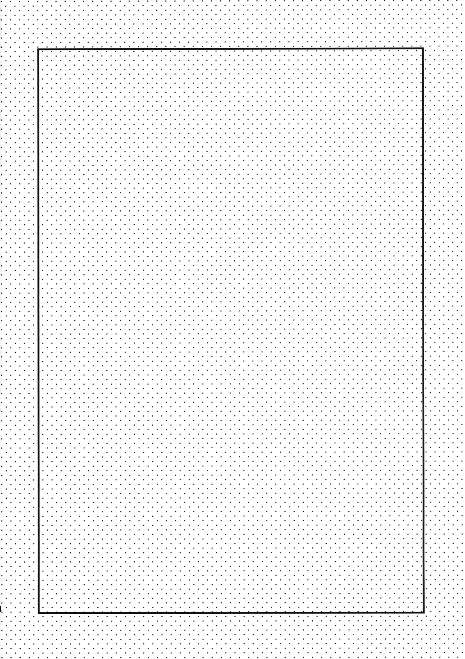 モット！ニコモッカイ大好き