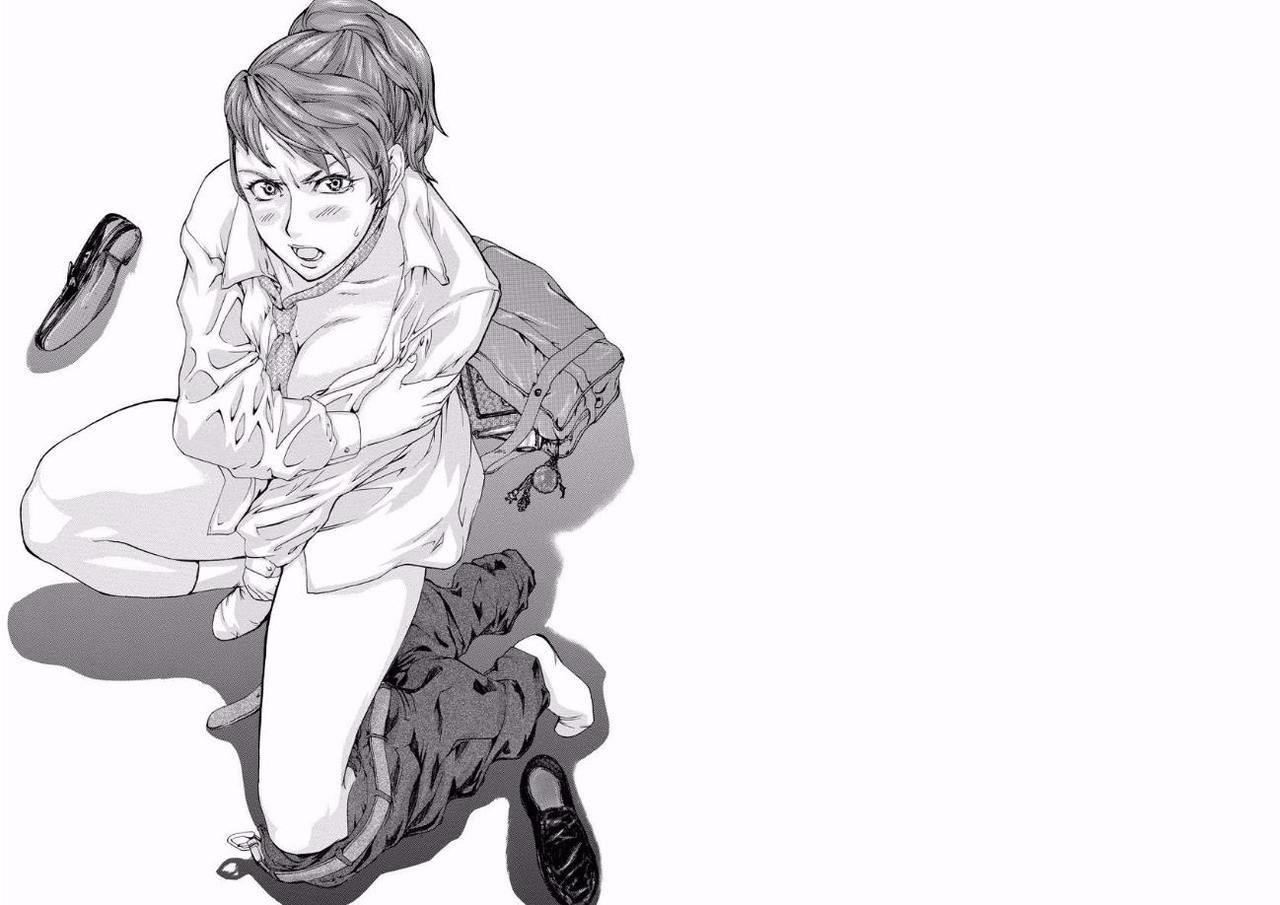 ピンキズム〜Ii Hi Eroi Hi〜