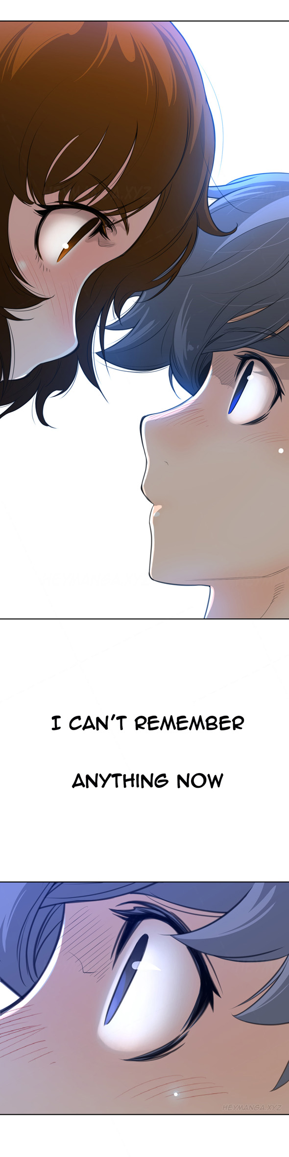 パーフェクトハーフCh.1-13