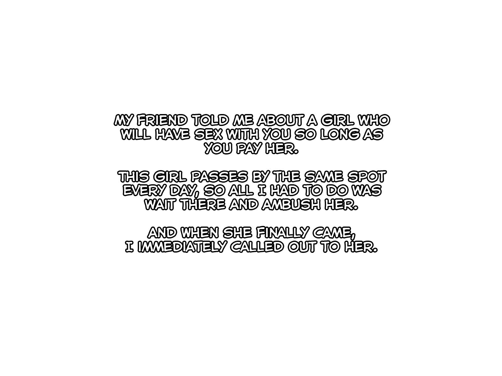 Mおとこはおちんちんをばかにされとどぷどぷゅしゃせいしちゃうの4