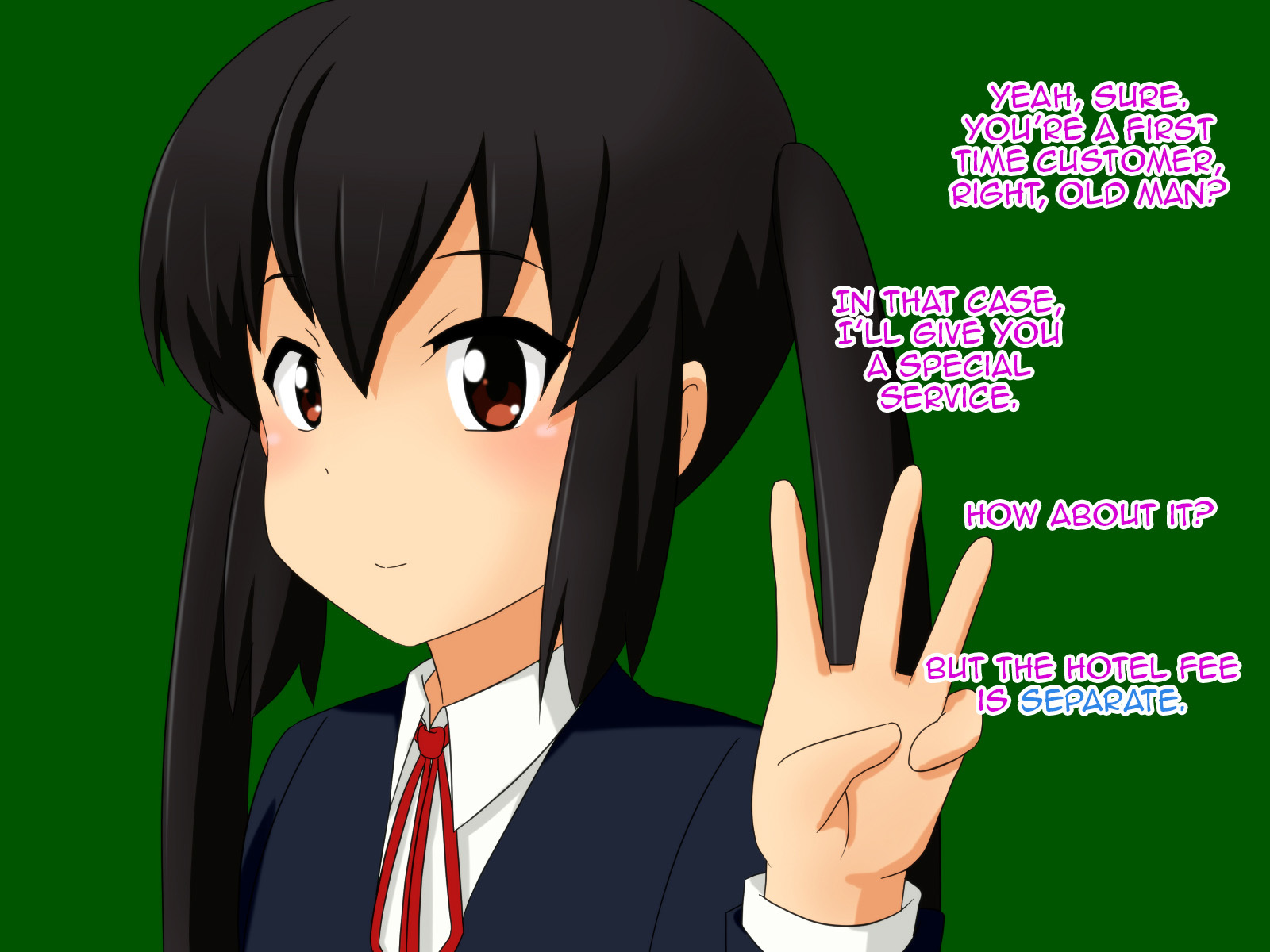 Mおとこはおちんちんをばかにされとどぷどぷゅしゃせいしちゃうの4