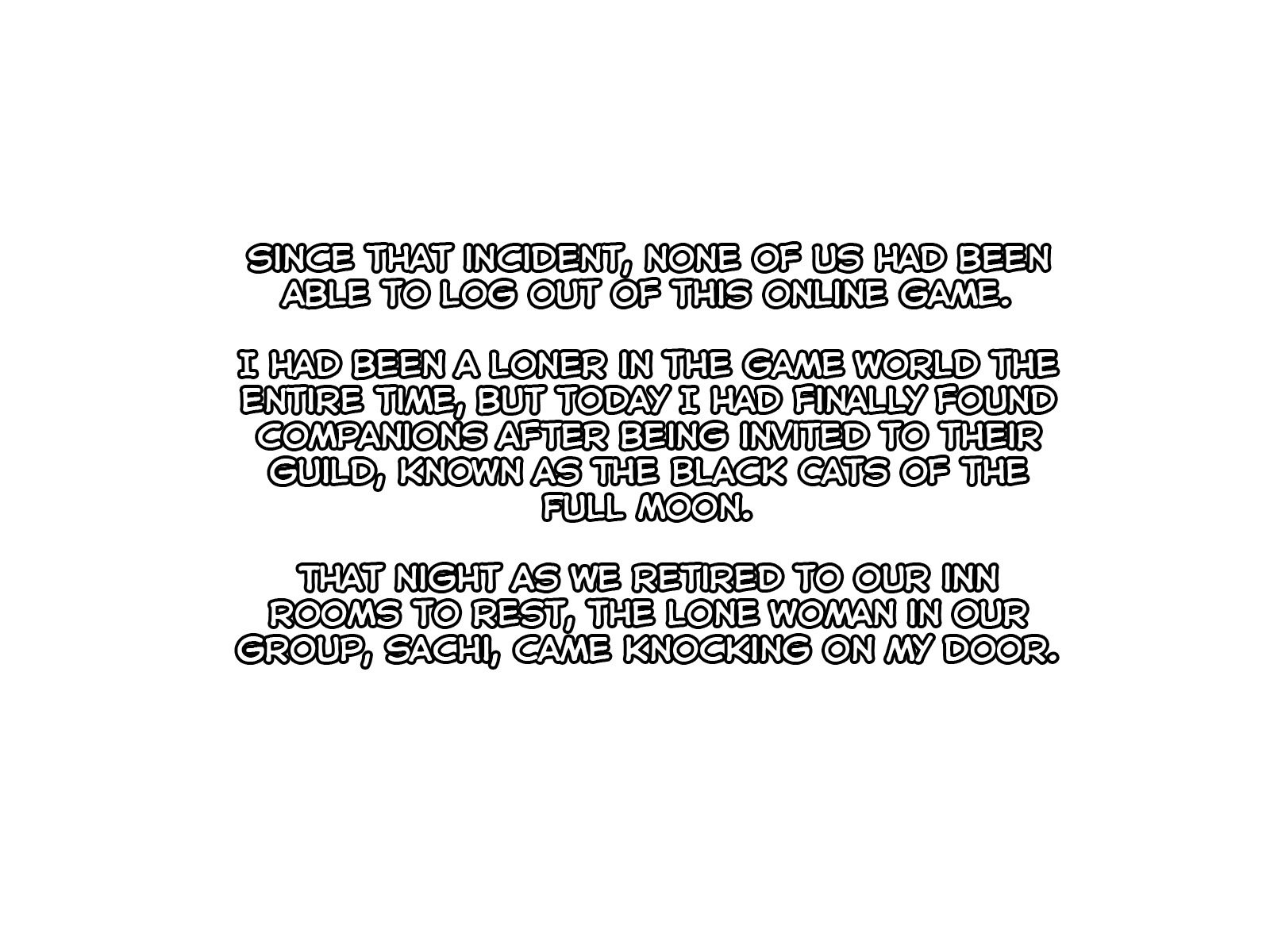 Mおとこはおちんちんをばかにされとどぷどぷゅしゃせいしちゃうの4