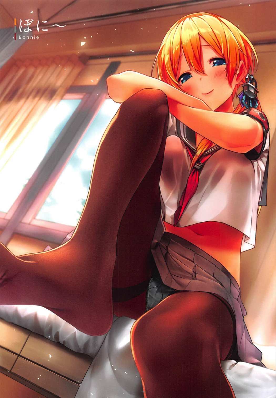 村原★2あしめ！タイツわんほうかごえんしゅう！