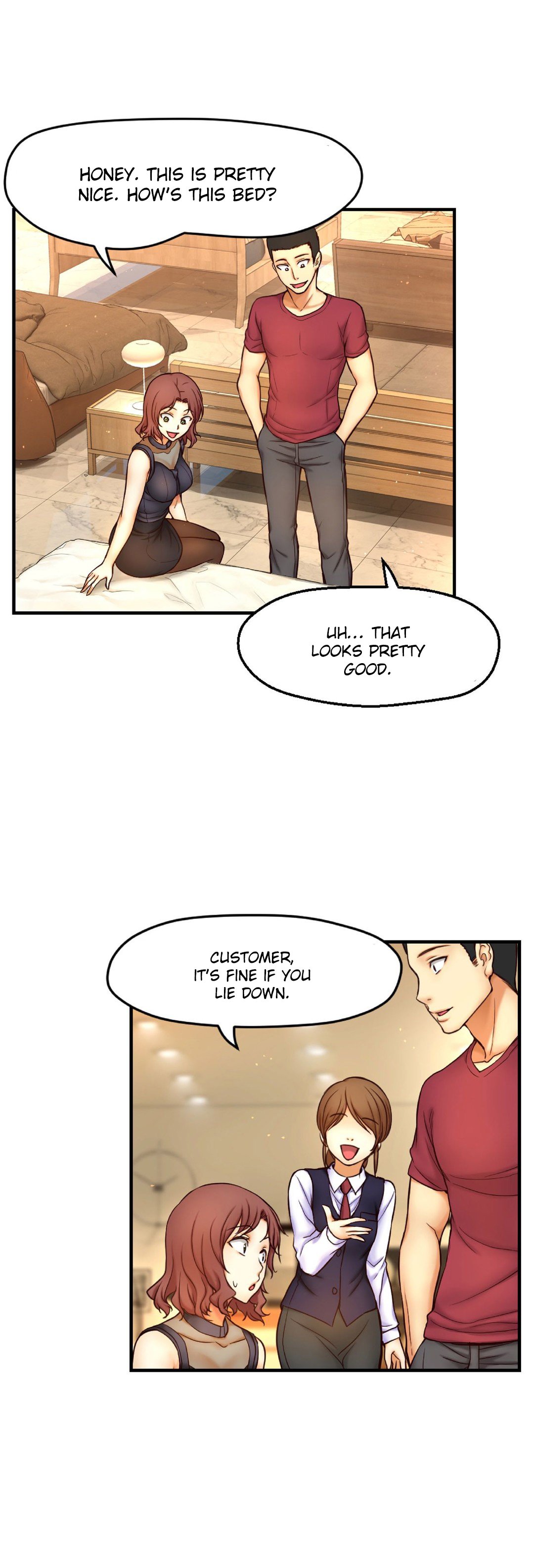 ミアの道具Ch.0-6