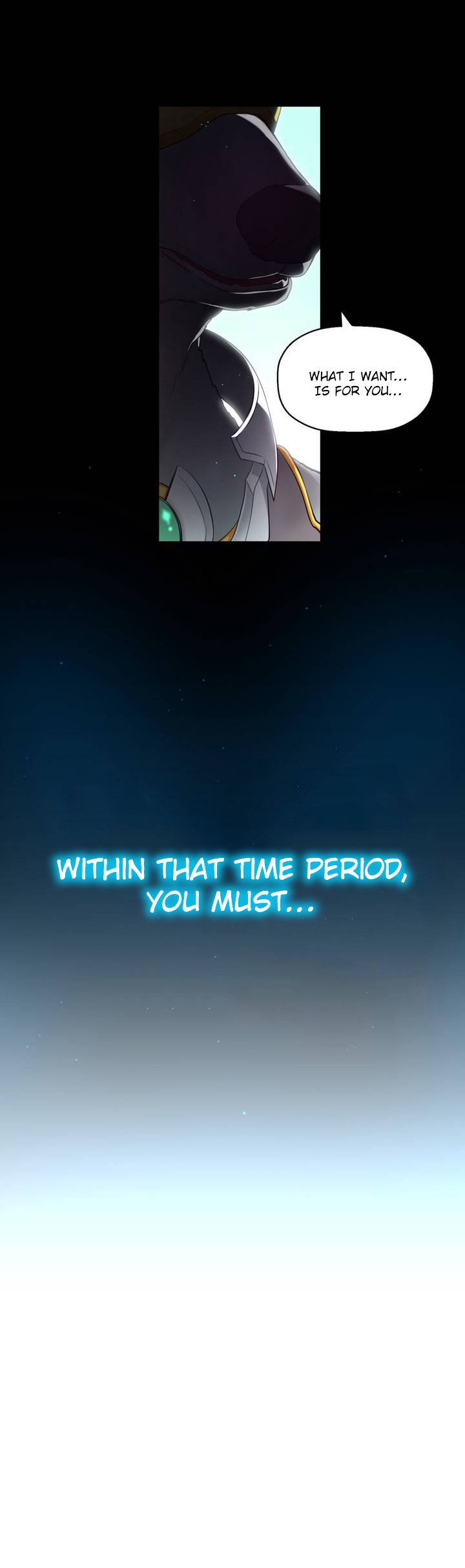 ミアの道具Ch.0-6