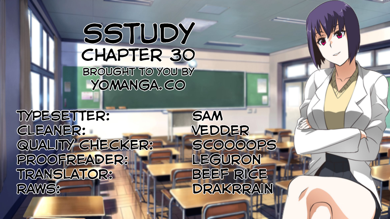 SStudy Ch.0-45