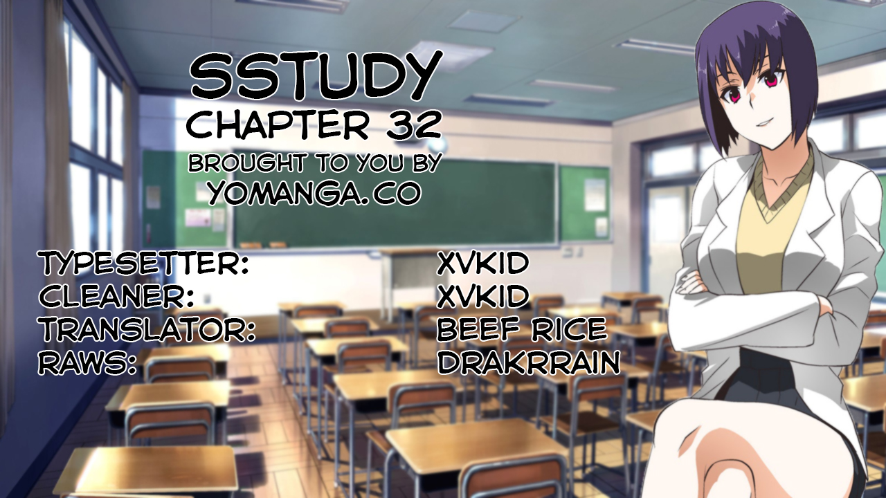 SStudy Ch.0-45