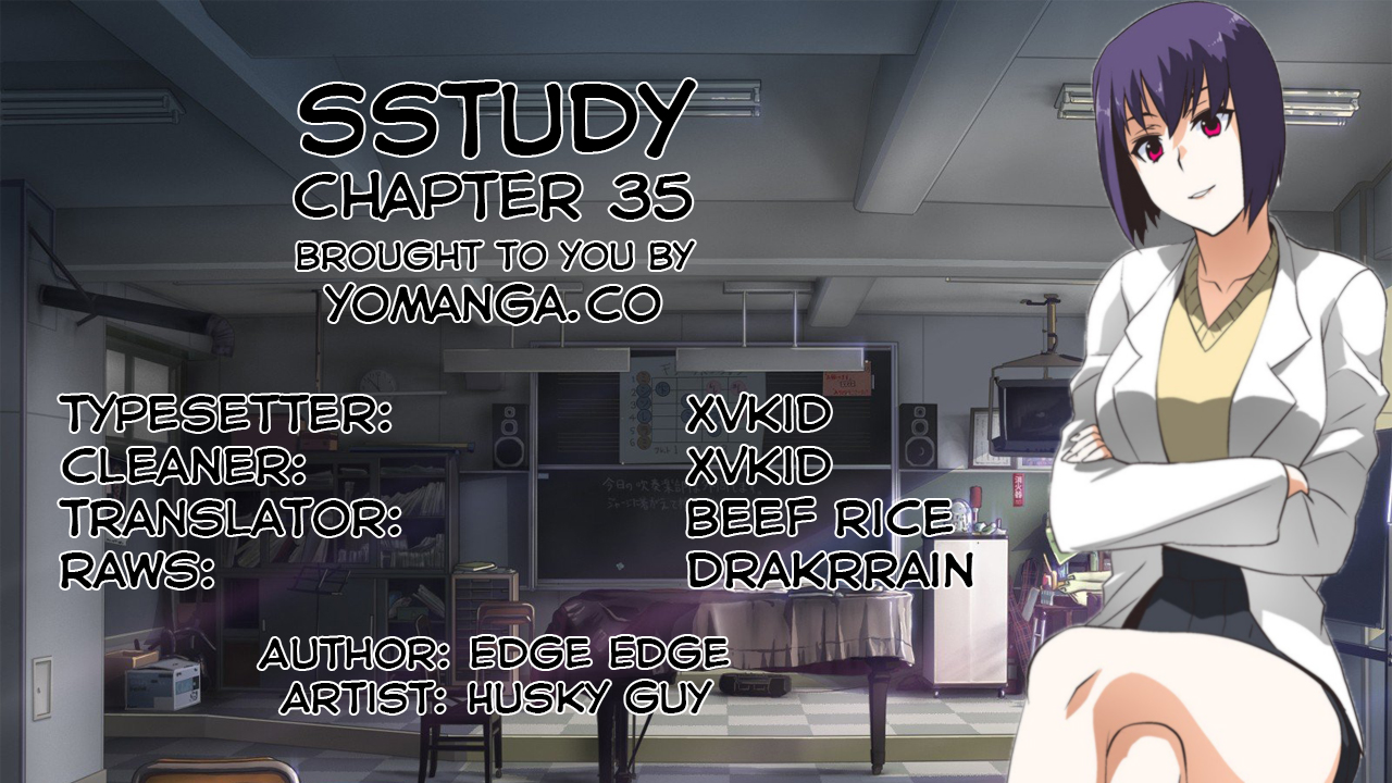 SStudy Ch.0-45