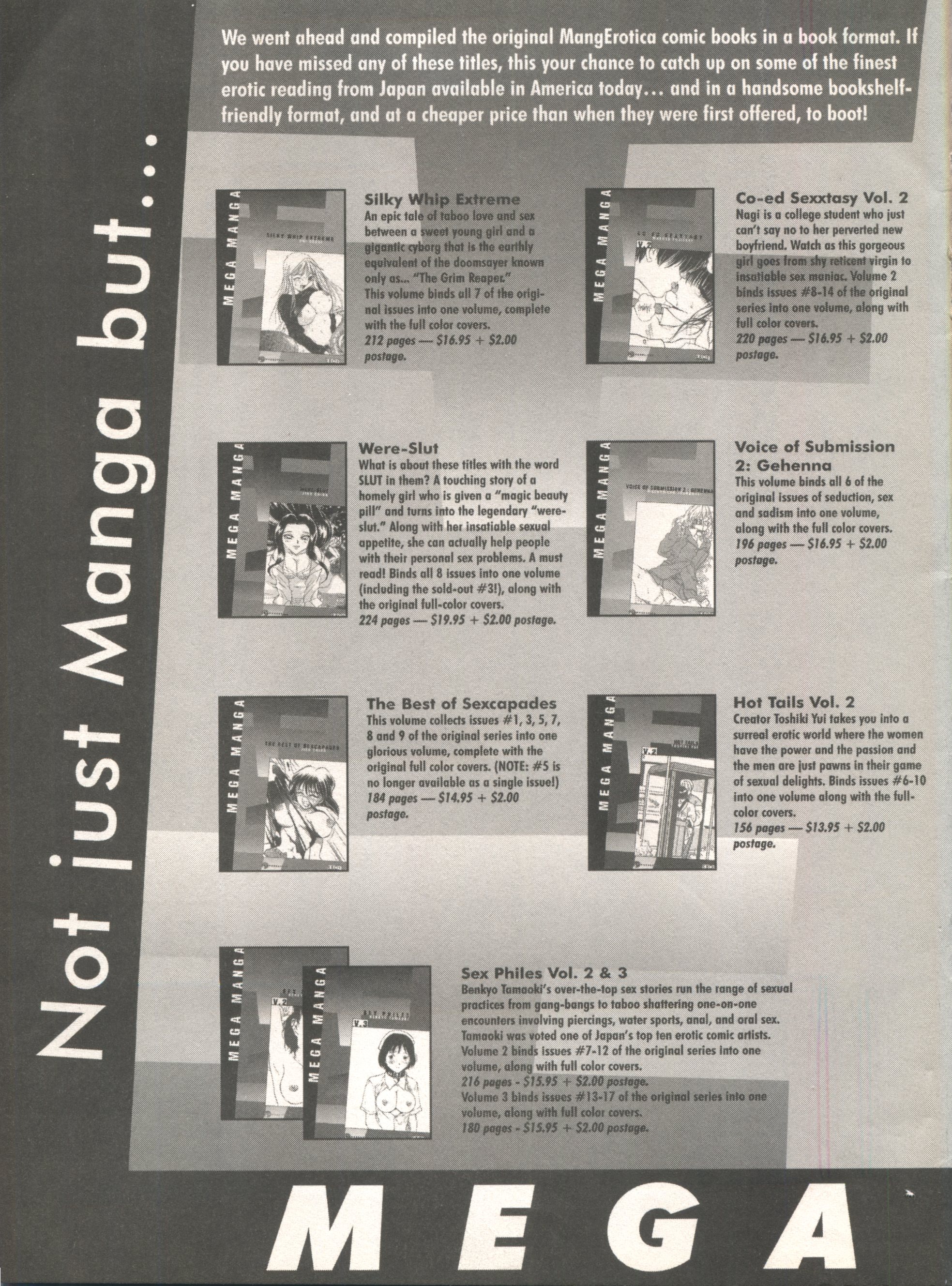 Spunky Knight Extreme 2