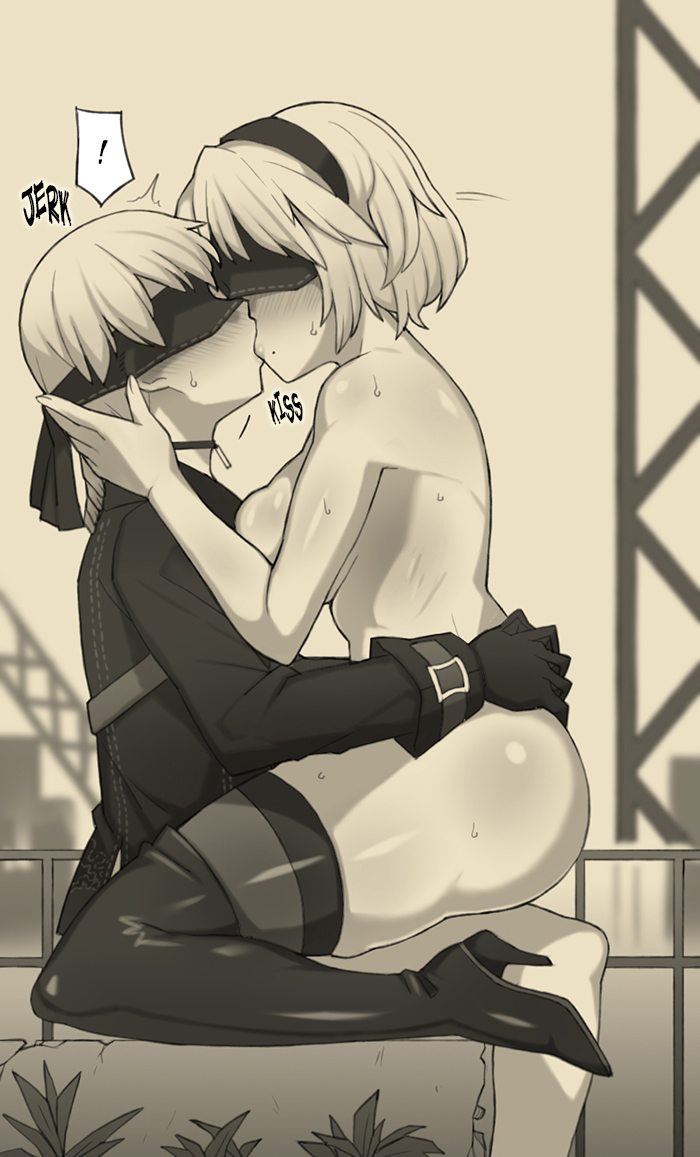 2B♥9S