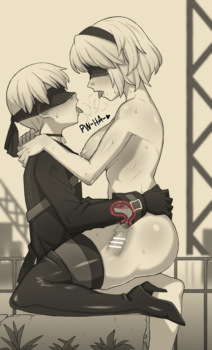 2B♥9S