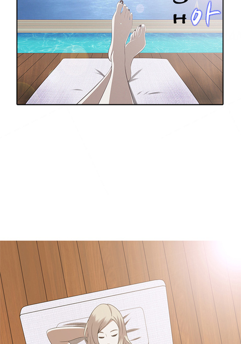 ダークゲームCh.1-7