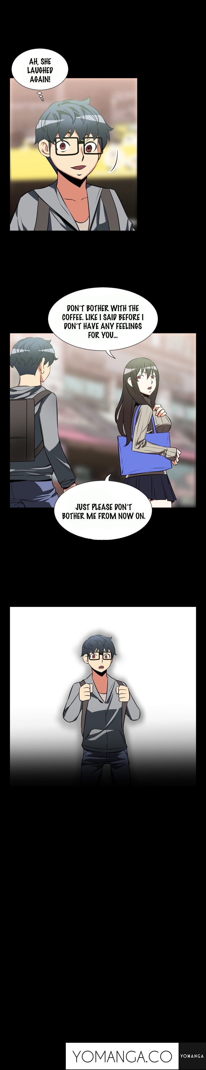 愛のパラメータCh.1-67