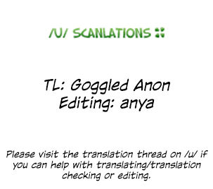 残りの人生は何をしていますか？