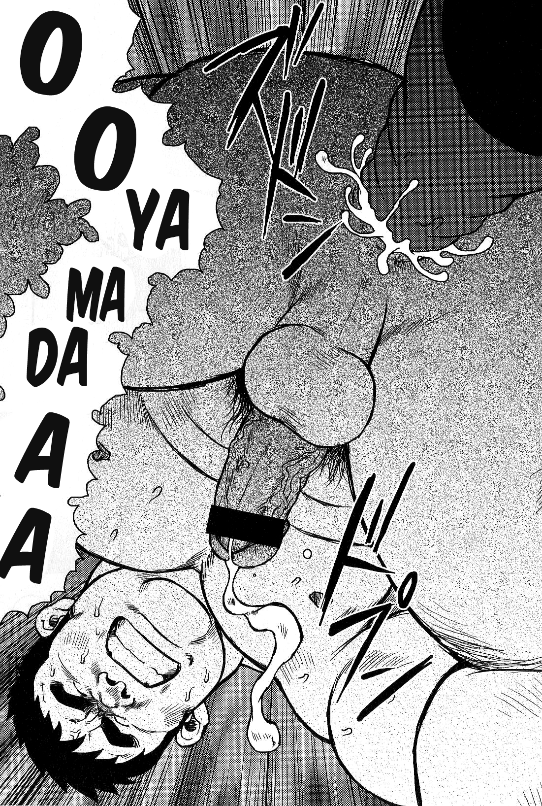 私の故郷のおもてなし