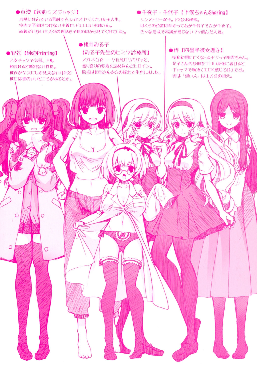 ジュンレン刑務所