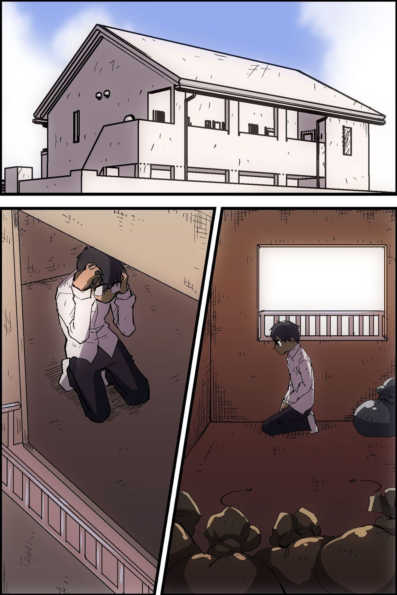 Doutei NEET no Ore ga Onna wo Hamemakutte Senningiri Dekita HatsujouBadge