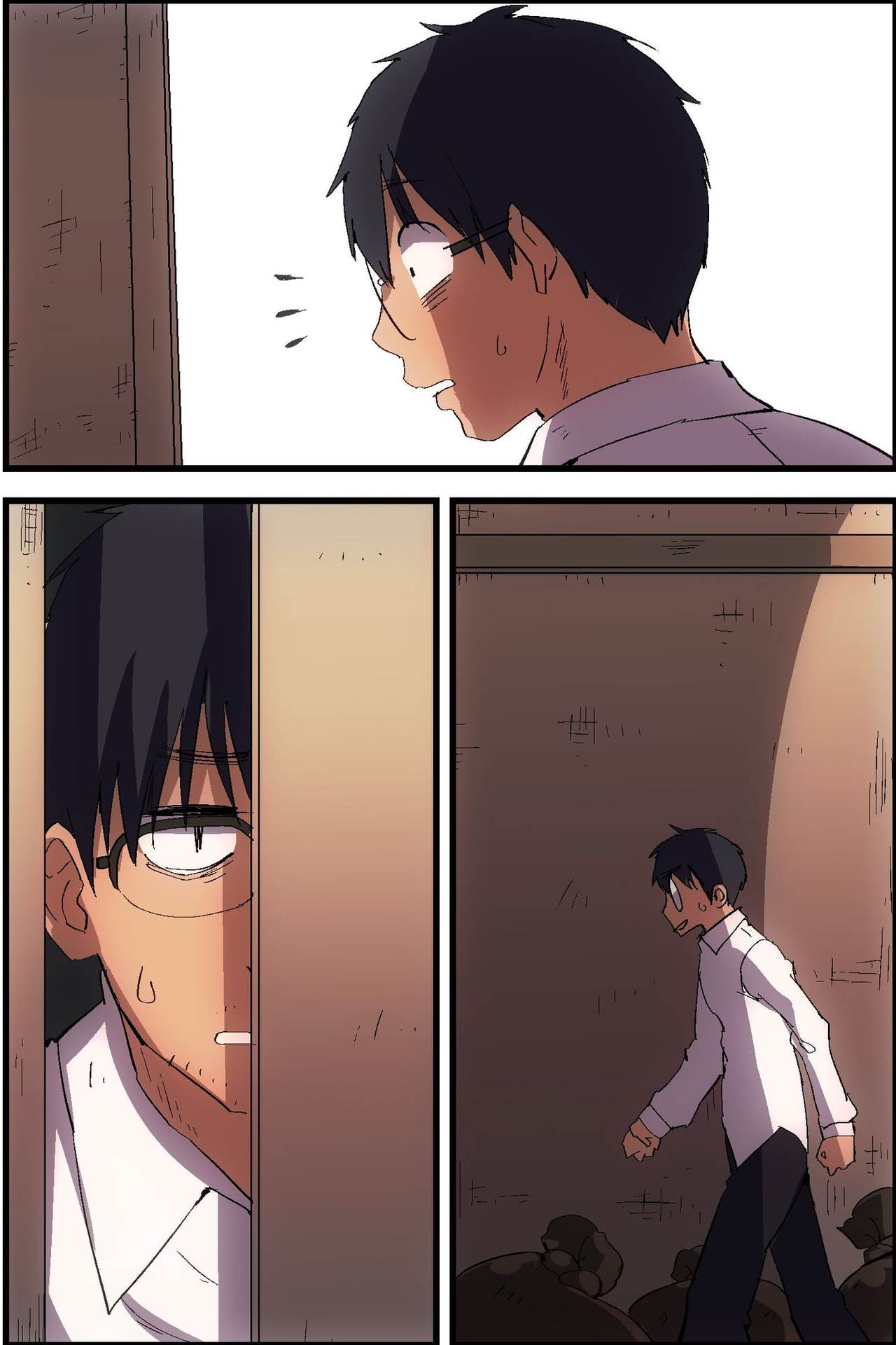 Doutei NEET no Ore ga Onna wo Hamemakutte Senningiri Dekita HatsujouBadge