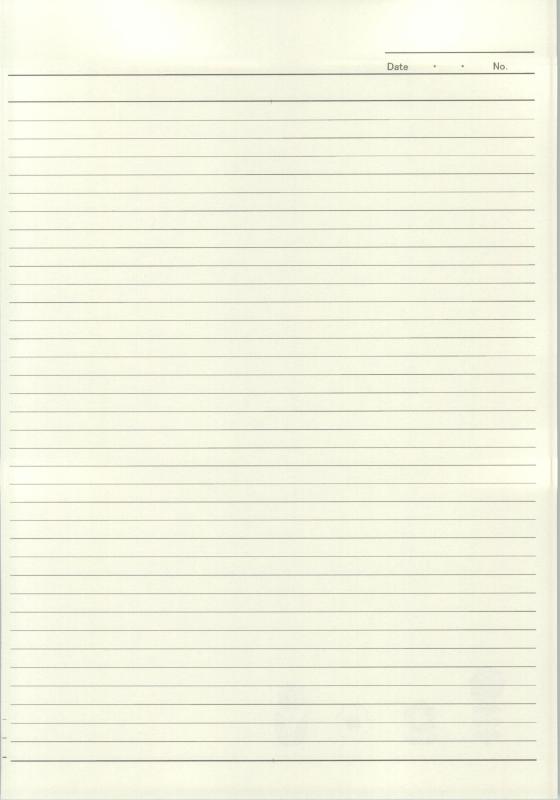 レズライブ！ 〜2ndLesson〜！