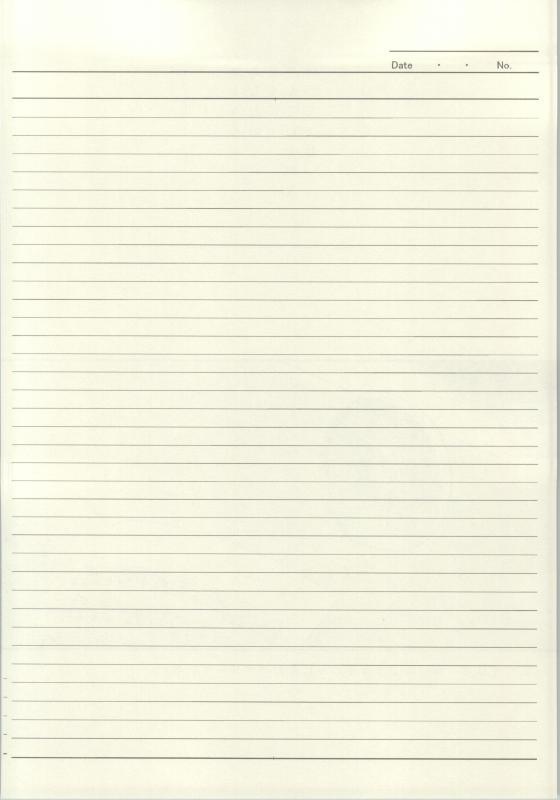 レズライブ！ 〜2ndLesson〜！