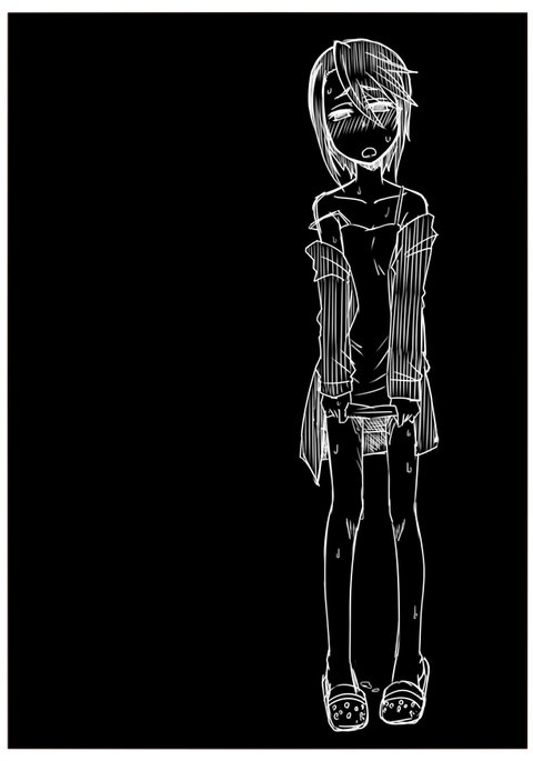 人妻18〜ifストーリー〜【御礼】