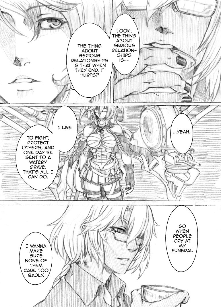 カクモワガチワキミガシシムラオシタニキ|それでも私の血はあなたに憧れます