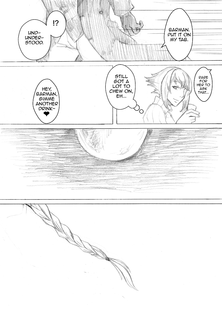 カクモワガチワキミガシシムラオシタニキ|それでも私の血はあなたに憧れます