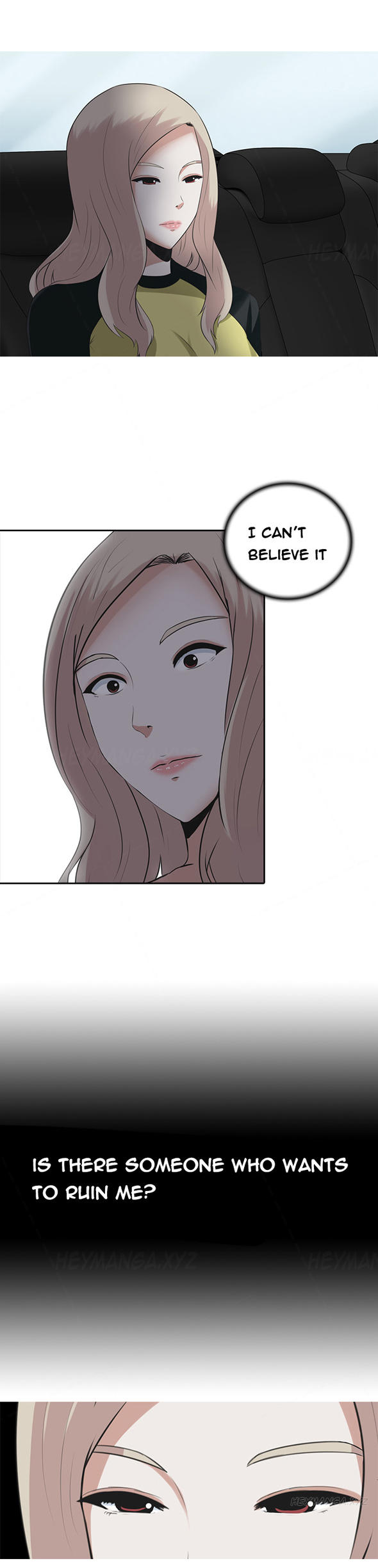 ダークゲームCh.1-15