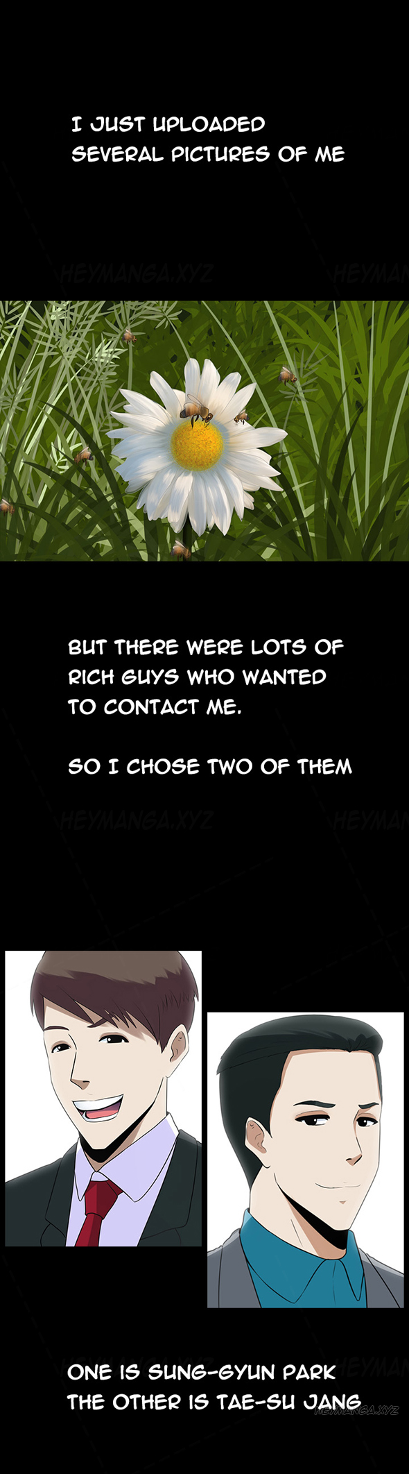 ダークゲームCh.1-15