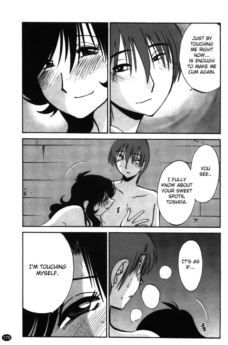 シェードの虹彩Vol。 2