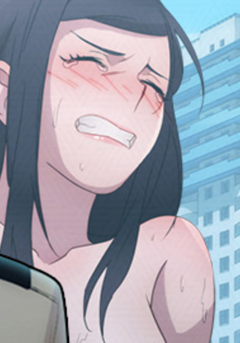 レディガーデンCh.1-11