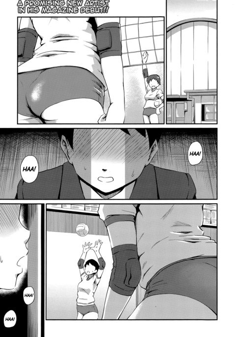 京くてき紫堂!! |学生の「カウンセリング」