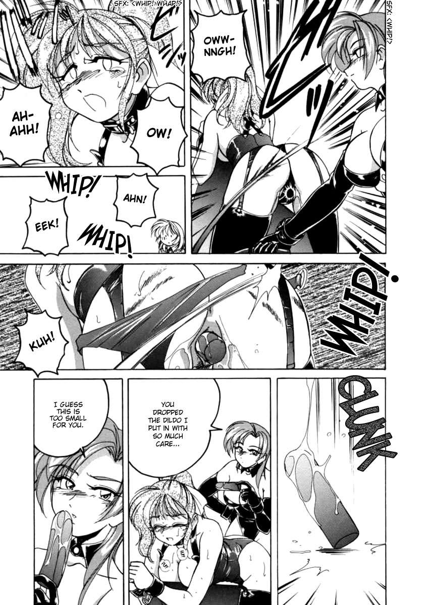 ボーイソプラノ