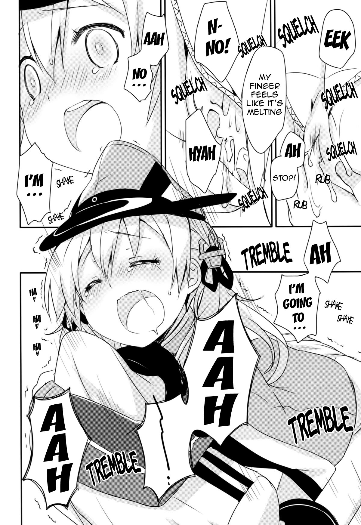 提督さんあたたかいのが飯野|提督、私はあなたを暖かく保つことができますか{doujin-moe.us}