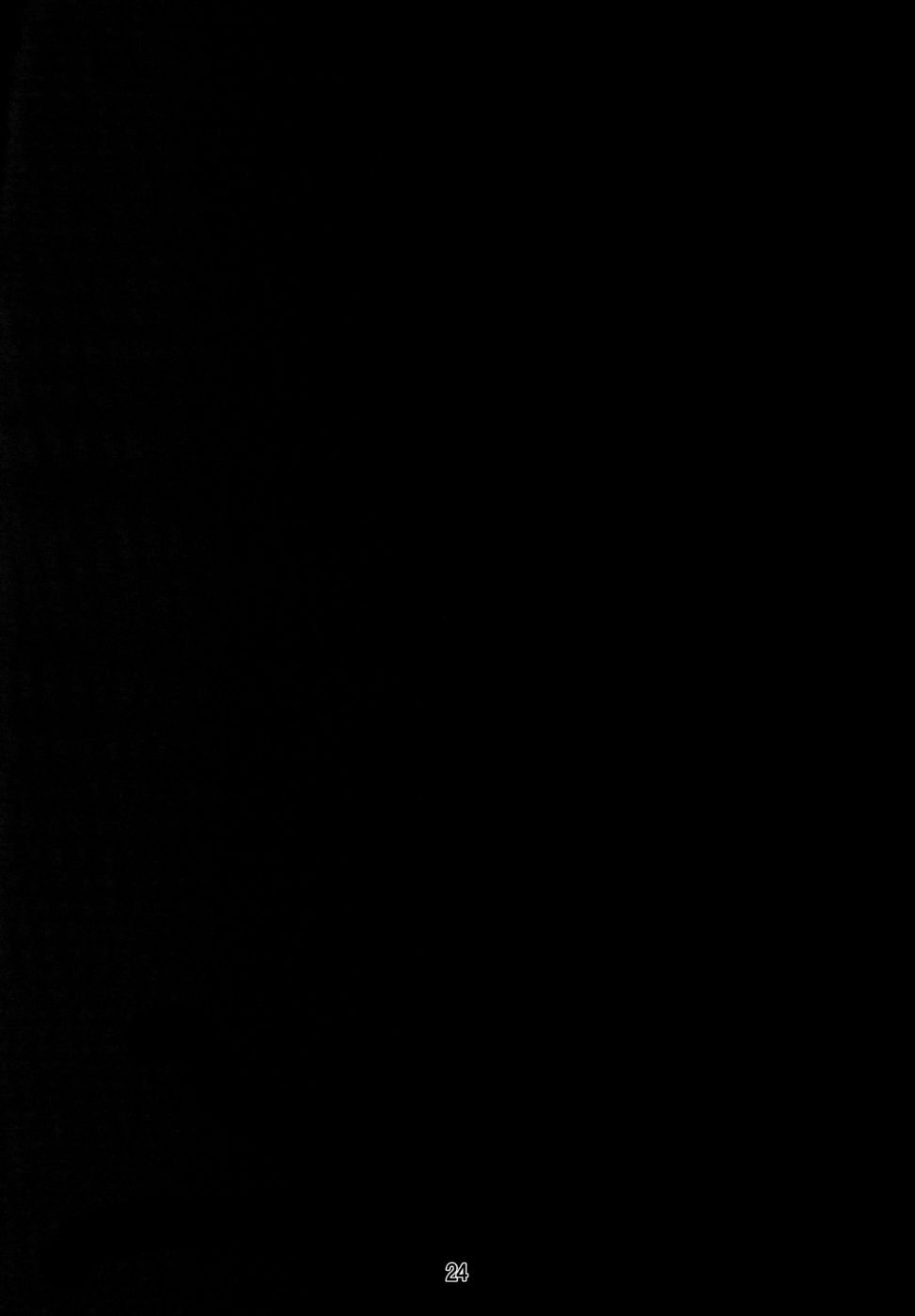 ガンニービルドファッカーズ