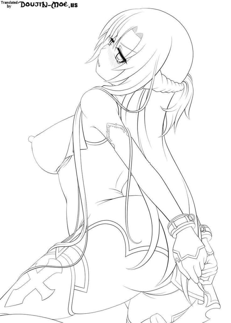 ぜったいにくししません!!