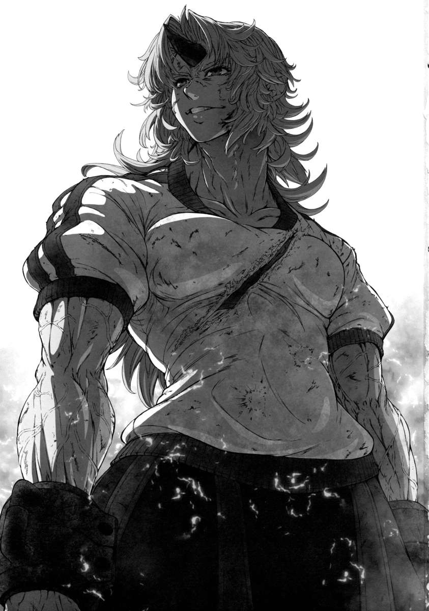 げっぷを完全に殺す