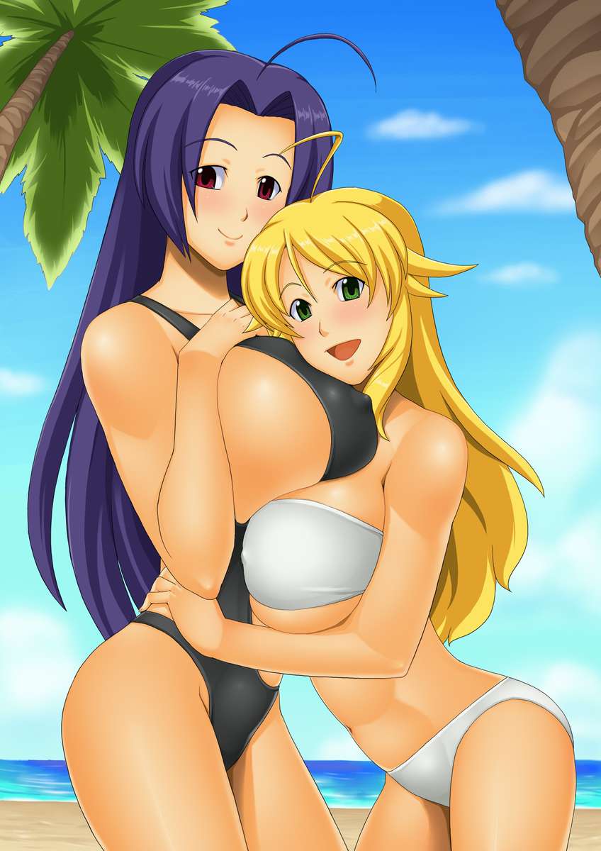 プライベート01