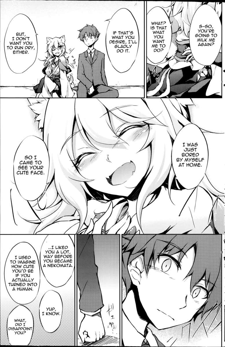 猫俣まつりセンテニアル