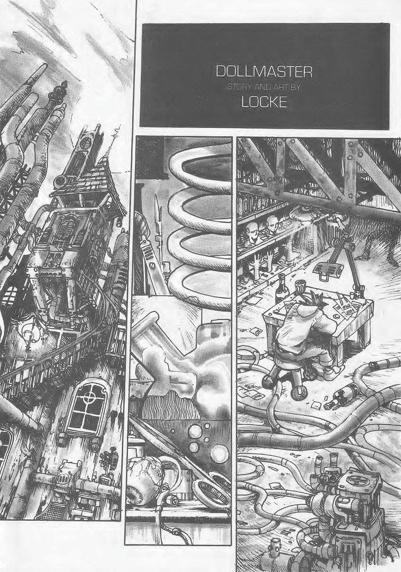 スキンタイト02