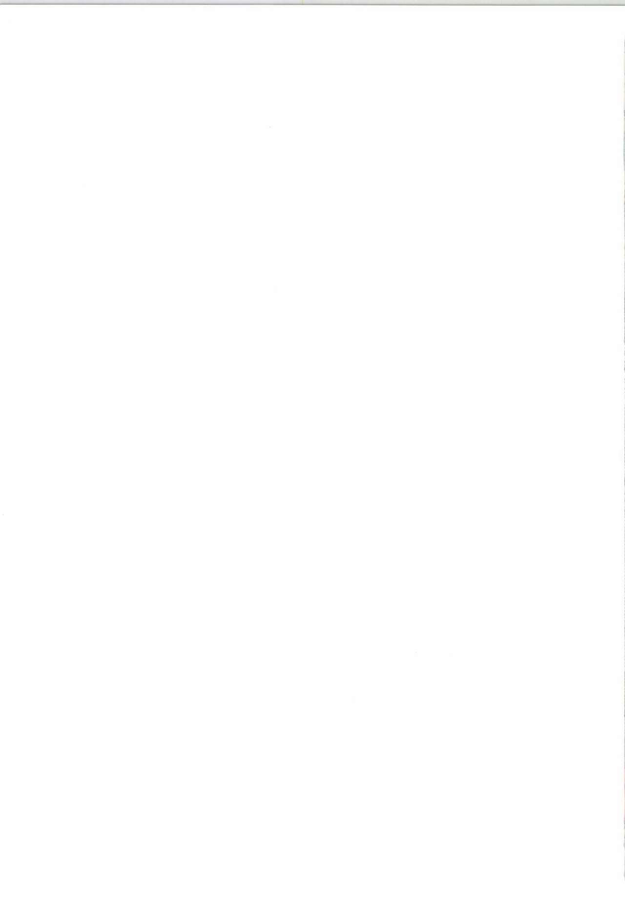 ペイントセイフク戦艦ヤマト2199