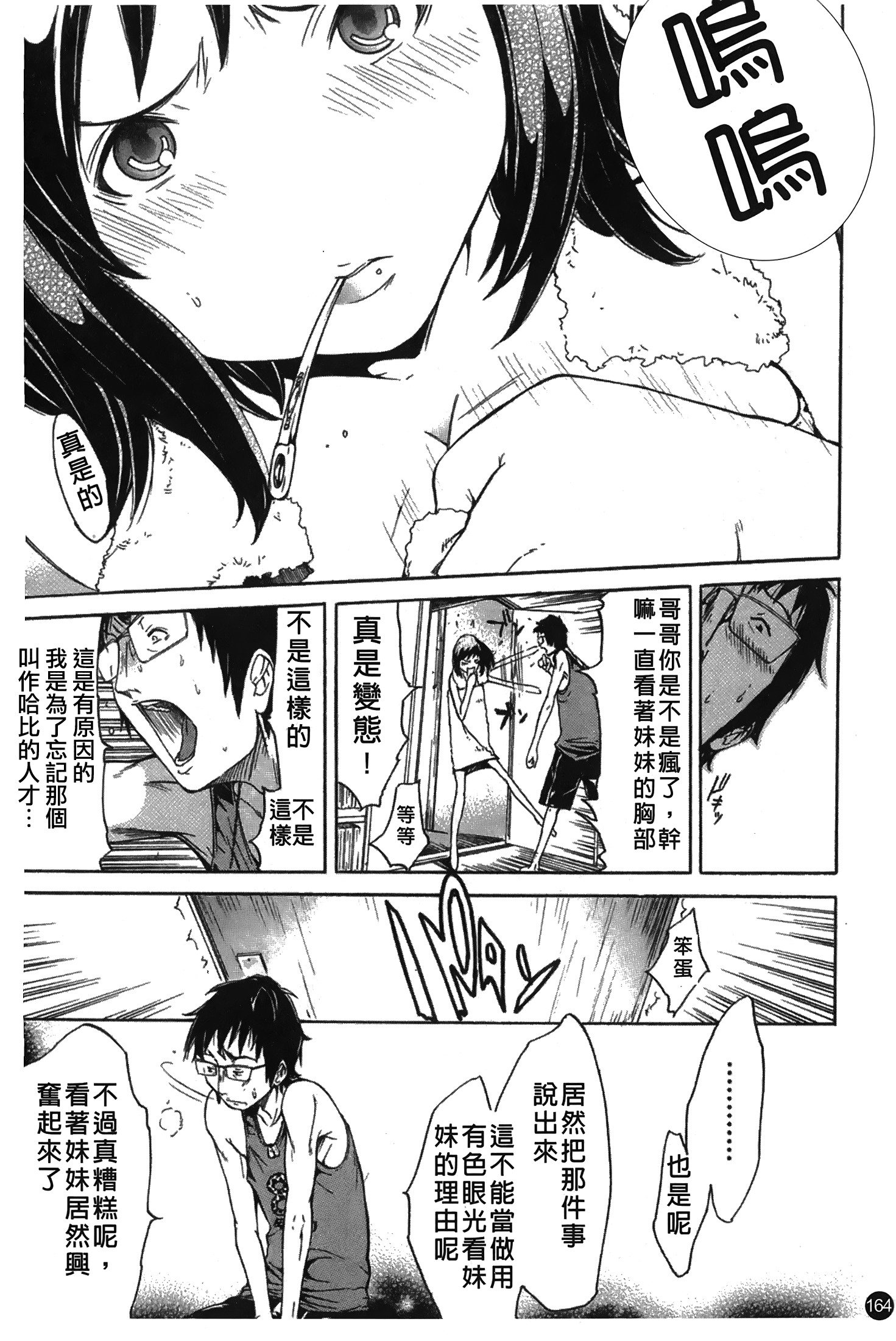 なでしこなつ|夏日撫子