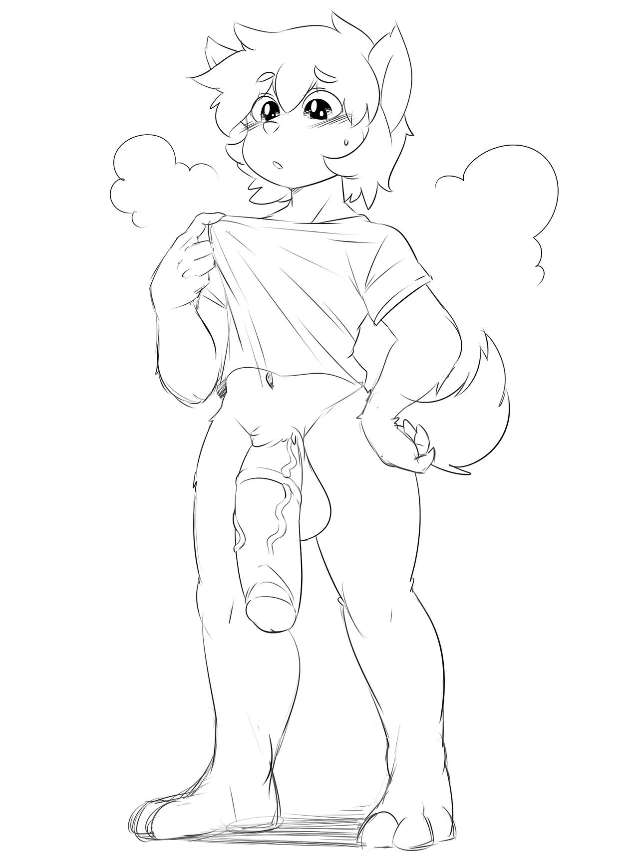 アーティストCuddlesong