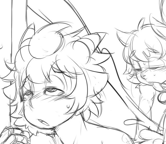 アーティストCuddlesong