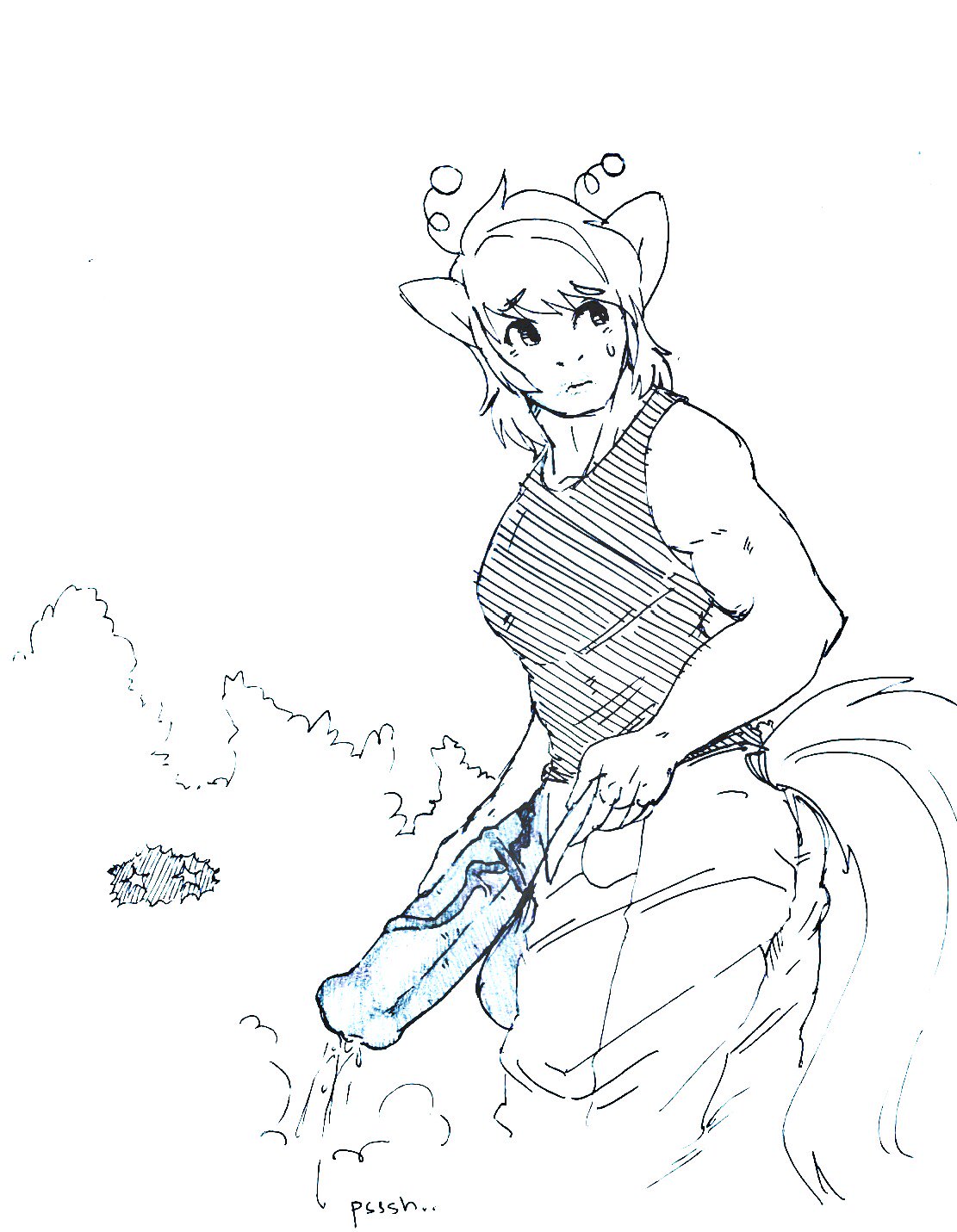 アーティストCuddlesong