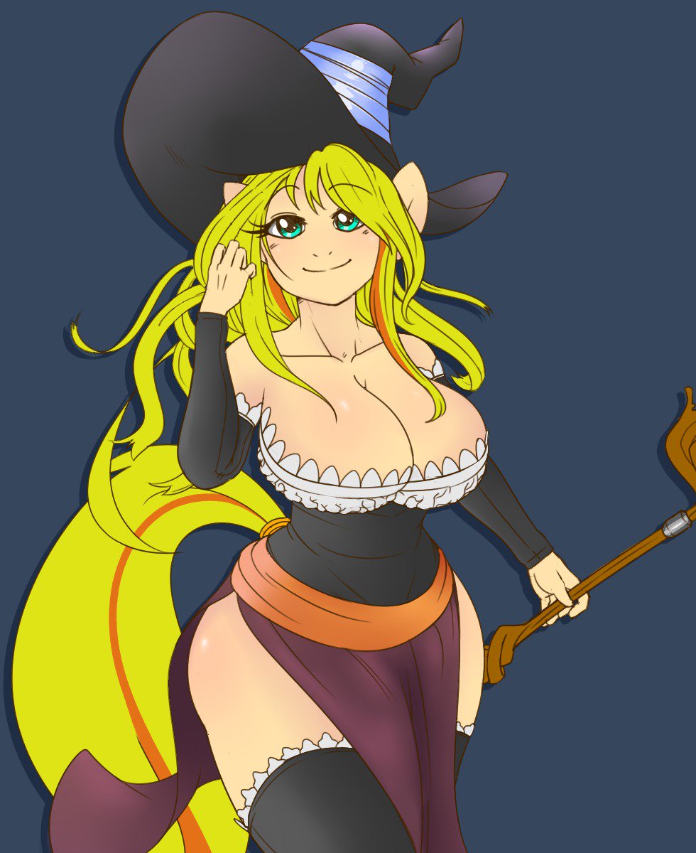 アーティストCuddlesong