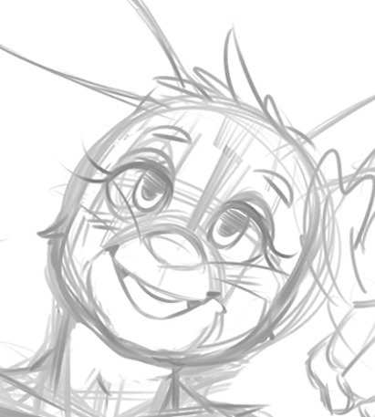 アーティストCuddlesong