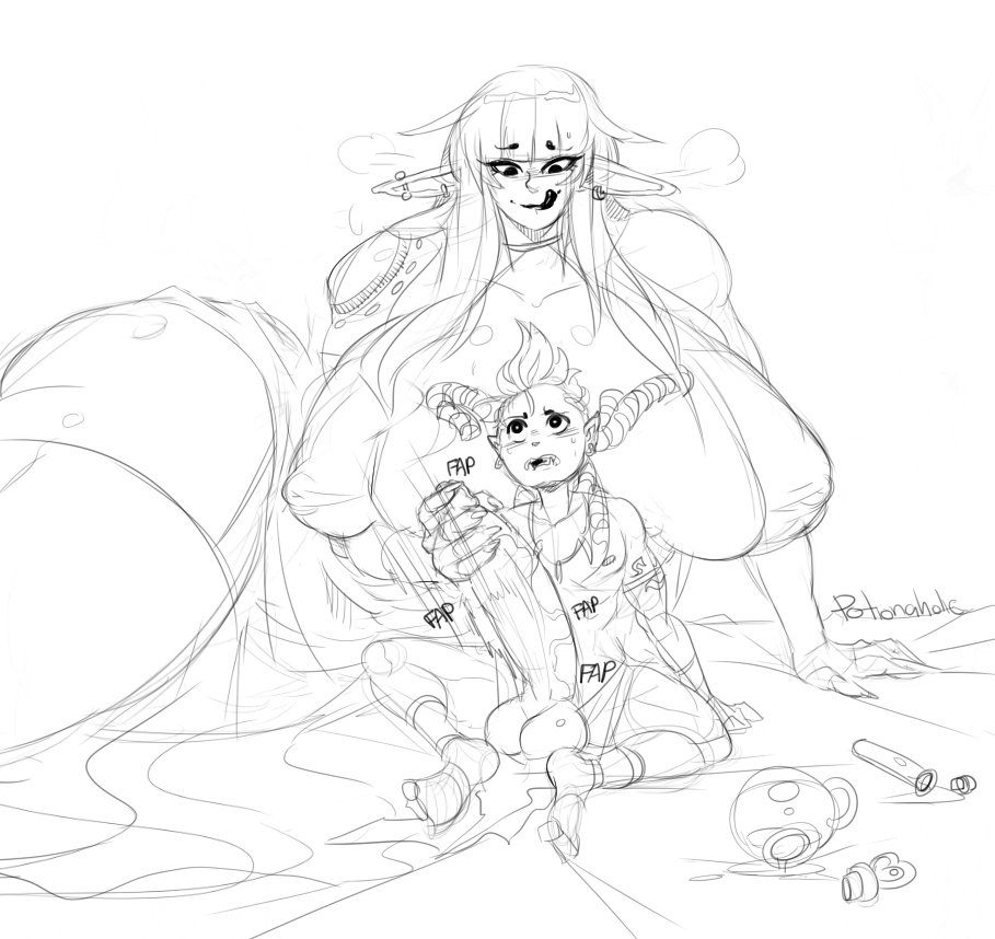 アーティストCuddlesong