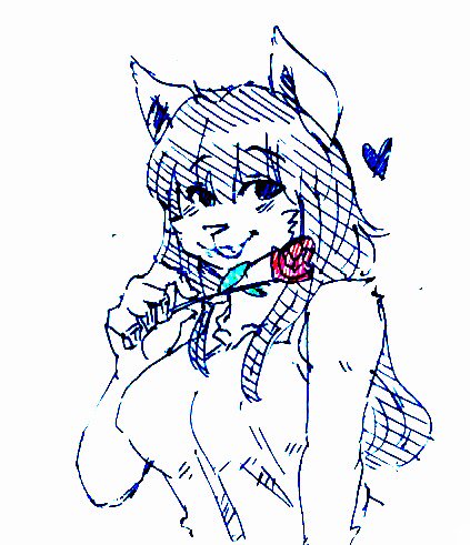 アーティストCuddlesong